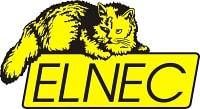 elnec_logo_200-min